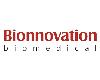 Bionnovation