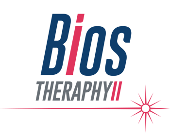 Bios Theraphy II