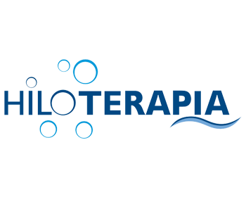 Hiloterapia