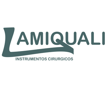 Lamiquali