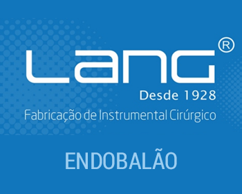 LANG Endobalão