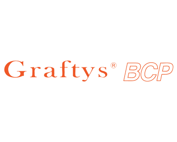 LAS Graftys BCP