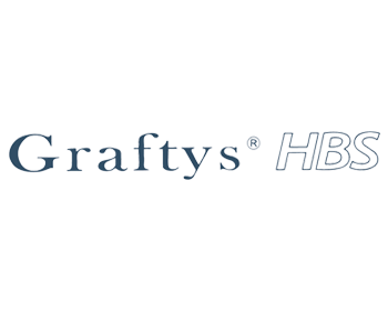 LAS Graftys HBS