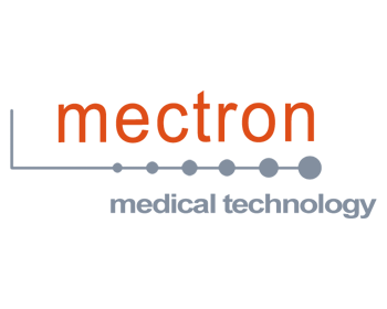 Mectron