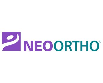 Neoortho