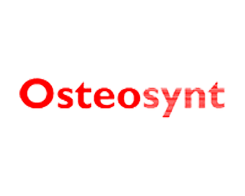 Osteosynt