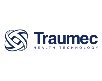 Traumec