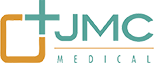 Logo JMC Medical